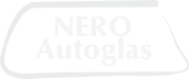 Nero Autoglas Logo
